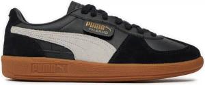 Puma Sneakers Palermo Lth 396464 03 Schwarz