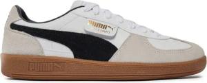 Puma Sneakers Palermo Lth 396464 01 Beige