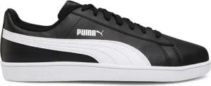 Puma Sneakers Up 372605 01 Schwarz