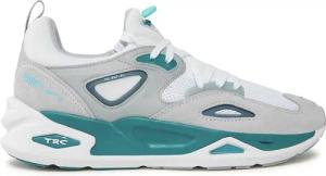 Puma Sneakers Trc Blaze 384958 12 Weiß
