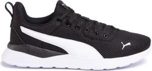 Puma Sneakers Anzarun Lite 371128 02 Schwarz