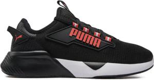 Puma Sneakers 376676 46 Schwarz
