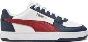 Puma Sneakers Caven 2.0 392290-40 Weiß