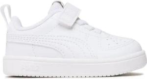 Puma Sneakers Rickie Ac Inf 384314 01 Weiß