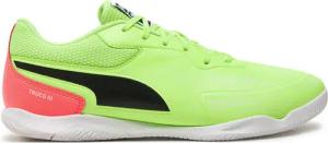 Puma Fußballschuhe Truco III 107979 Gelb