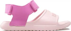 Puma Sandalen Divecat V2 Injex Ps 369546 11 Rosa