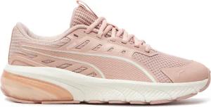 Puma Sneakers 309992 02 Rosa