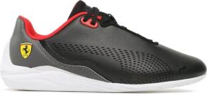 Puma Sneakers Ferrari Drift Cat Decima Jr 30726904 Schwarz