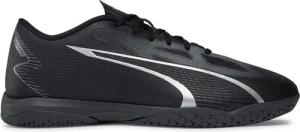 Puma Fußballschuhe Ultra Play It 107529 02 Schwarz