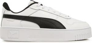 Puma Sneakers Carina Street 389390 03 Weiß
