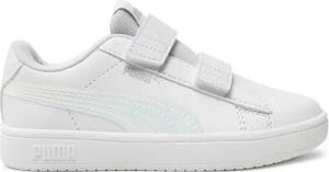 Puma Sneakers Rickie Classic Holo V Ps 401729 Weiß