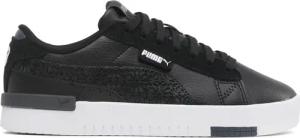 Puma Sneakers Jada Renew Laser Cut 389386 02 Schwarz