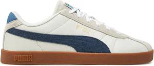 Puma Sneakers Club II Year Of Sports 397446-02 Weiß