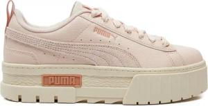 Puma Sneakers Mayze Dusty Summer Jr 393614 05 Rosa