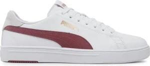Puma Sneakers Serve Pro Lite 374902 22 Weiß