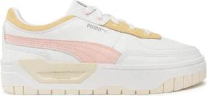 Puma Sneakers Cali Dream Wns 392732 10 Weiß