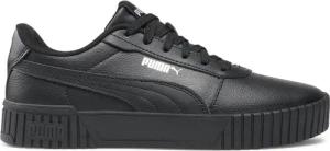 Puma Sneakers Carina 2.0 Jr 386185 10 Schwarz