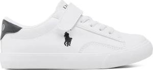 Polo Ralph Lauren Sneakers Theron V Ps RF104104 Weiß
