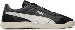 Puma Sneakers Club 5V5 Sd 395104-02 Schwarz