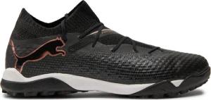 Puma Fußballschuhe Future 7 Pro Cage 10771003 03 Schwarz