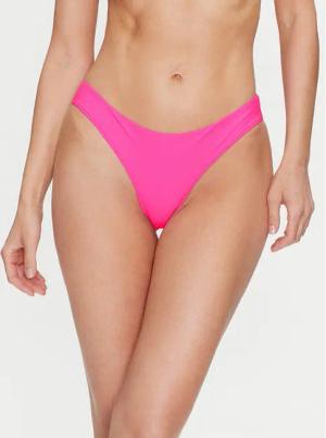 Puma Bikini-Unterteil 938349 Rosa