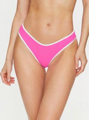 Puma Bikini-Unterteil 938337 Bunt