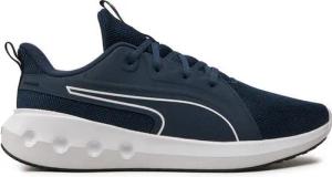 Puma Sneakers Softride Carson 310154 02 Dunkelblau