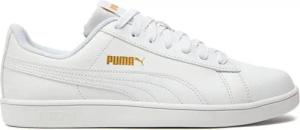 Puma Sneakers Up 372605-07 Weiß