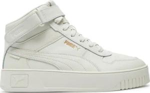 Puma Sneakers Carina Street Mid 392337 11 Grau