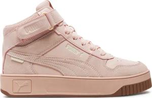 Puma Sneakers Carina Street Mid 397490 02 Rosa