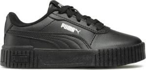 Puma Sneakers Carina 2.0 PS 386186 10 Schwarz