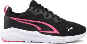 Puma Sneakers All-Day Active 386269 09 Schwarz