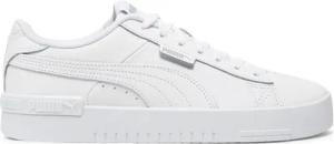 Puma Sneakers Jada 381990 02 Weiß