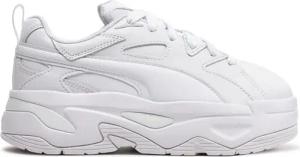 Puma Sneakers Blstr Dresscode 396094-01 Weiß