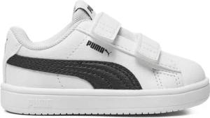 Puma Sneakers Rickie Classic V Inf 394254 13 Weiß