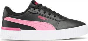 Puma Sneakers Carina 2.0 Jr 386185 11 Schwarz