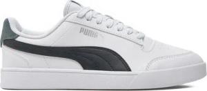 Puma Sneakers Shuffle 309668-30 Weiß