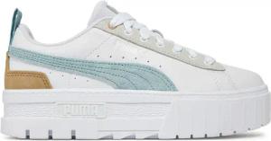 Puma Sneakers Mayze Mix Wns 387468 12 Weiß