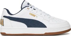 Puma Sneakers Puma Caven 2.0 Retro Club 395082 01 Weiß