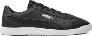 Puma Sneakers Club 5V5 38940602 Schwarz