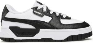 Puma Sneakers Cali Dream LTH Jr 393355 02 Weiß