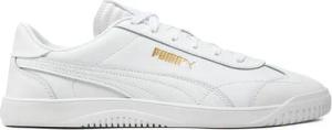 Puma Sneakers Club 5V5 38940601 Weiß
