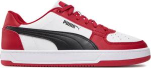 Puma Sneakers Caven 2.0 392290-23 Rot