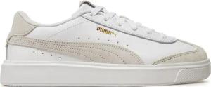 Puma Sneakers Lajla T-toe Wns 397734 02 Weiß