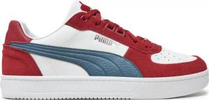 Puma Sneakers Caven 2.0 395080 05 Rot