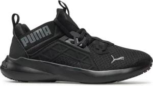 Puma Sneakers Softride Enzo Nxt Jr 195569 01 Schwarz