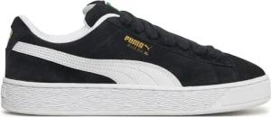 Puma Sneakers Suede Xl 395205 02 Schwarz
