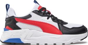 Puma Sneakers Trinity Lite Jr 391443-09 Bunt