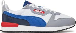 Puma Sneakers Puma R78 Cobalt Glaze 393910 06 Bunt
