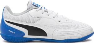 Puma Fußballschuhe Truco III Jr 107980 Weiß